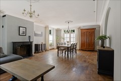 Jan Smuldersstraat 37A-22.jpg